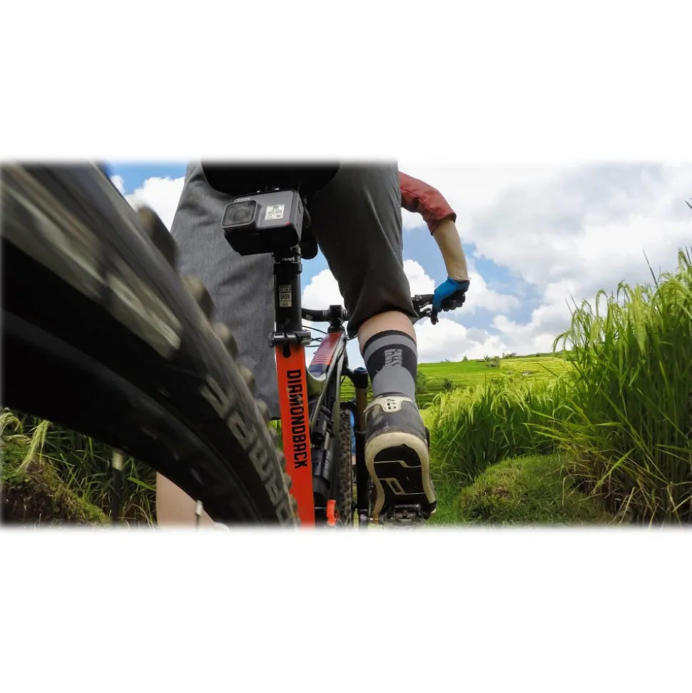 GoPro - Portable Power Pack - GoPro Accessories - Avvenice