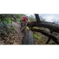 GoPro - Portable Power Pack - GoPro Accessories - Avvenice