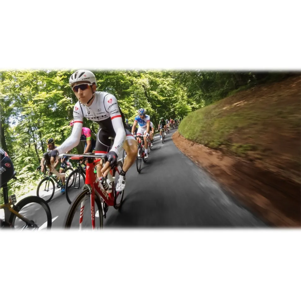 GoPro - Portable Power Pack - GoPro Accessories - Avvenice