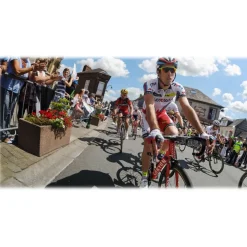 GoPro - Pro Handlebar / Seatpost / Pole Mount - GoPro Accessories - Avvenice