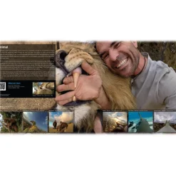 GoPro - Professional Guide to Filmmaking - GoPro Accessories - Avvenice