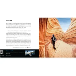 GoPro - Professional Guide to Filmmaking - GoPro Accessories - Avvenice