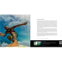 GoPro - Professional Guide to Filmmaking - GoPro Accessories - Avvenice