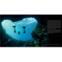 GoPro - Professional Guide to Filmmaking - GoPro Accessories - Avvenice