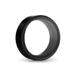 GoPro - Protective Lens - HERO4 Black / HERO4 Silver / HERO3 + / HERO3 - GoPro Accessories - Avvenice