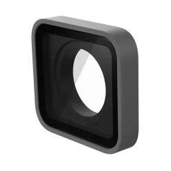 GoPro - Protective Lens Replacement - HERO6 Black / HERO5 Black / HERO 2018 - GoPro Accessories - Avvenice