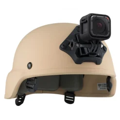 GoPro - Shorty - NVG Mount - Night Vision Goggle - GoPro Accessories - Avvenice