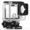 GoPro - Skeleton Housing - HERO4 Black HERO4 Silver HERO3+ HERO3 - GoPro Accessories - Avvenice