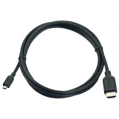 GoPro - Skeleton Housing - HERO4 Black HERO4 Silver HERO3+ HERO3 - GoPro Accessories - Avvenice