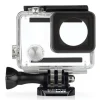 GoPro - Standard Housing HERO4 - 131' - 40 m - GoPro Accessories - Avvenice