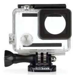 GoPro - Standard Housing HERO4 - 131' - 40 m - GoPro Accessories - Avvenice