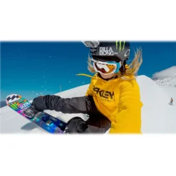 GoPro - Standard Housing HERO4 - 131' - 40 m - GoPro Accessories - Avvenice