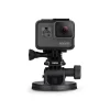 GoPro - Suction Cup - Attach your GoPro to Cars, Boats, Motorcycles and More - GoPro Accessories - Avvenice