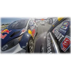 GoPro - Suction Cup - Attach your GoPro to Cars, Boats, Motorcycles and More - GoPro Accessories - Avvenice