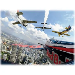 GoPro - Suction Cup - Attach your GoPro to Cars, Boats, Motorcycles and More - GoPro Accessories - Avvenice