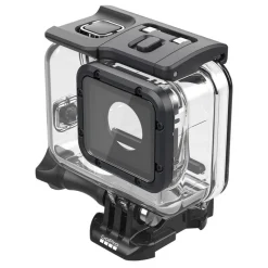 GoPro - Supercharger - International Dual-Port Charger - GoPro Accessories - Avvenice