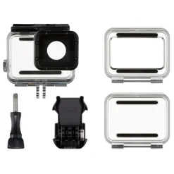 GoPro - Supercharger - International Dual-Port Charger - GoPro Accessories - Avvenice