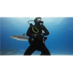 GoPro - Supercharger - International Dual-Port Charger - GoPro Accessories - Avvenice