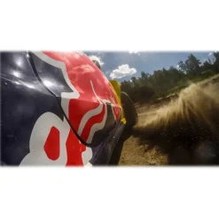 GoPro - Supercharger - International Dual-Port Charger - GoPro Accessories - Avvenice