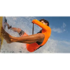 GoPro - Surfboard Mounts - GoPro Accessories - Avvenice