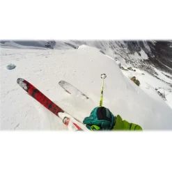 GoPro - Swivel Mount - Swiveling Ball Joint Mount - GoPro Accessories - Avvenice