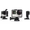 GoPro - The Frame - GoPro Support - HERO4 Black / HERO4 Silver/ HERO3+ / HERO3 - GoPro Accessories - Avvenice