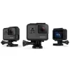 GoPro - The Frame - HERO6 Black / HERO5 Black / HERO 2018 - GoPro Accessories - Avvenice