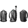 GoPro - The Seeker Sportpack - Ultimate Lightweight Hydration Compatible Backpack - GoPro Accessories - Avvenice