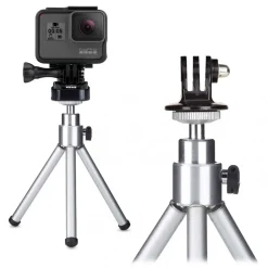 GoPro - The Tool - Thumb Screw Wrench + Bottle Opener - GoPro Accessories - Avvenice