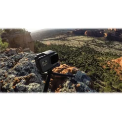 GoPro - The Tool - Thumb Screw Wrench + Bottle Opener - GoPro Accessories - Avvenice