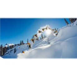 GoPro - The Tool - Thumb Screw Wrench + Bottle Opener - GoPro Accessories - Avvenice