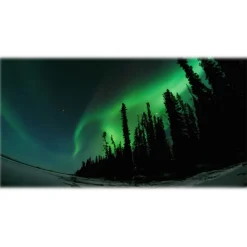 GoPro - The Tool - Thumb Screw Wrench + Bottle Opener - GoPro Accessories - Avvenice