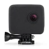 GoPro - WindSlayer - Foam Windscreen - GoPro Accessories - Avvenice