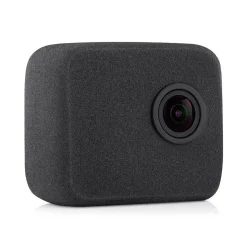 GoPro - WindSlayer - Foam Windscreen - GoPro Accessories - Avvenice