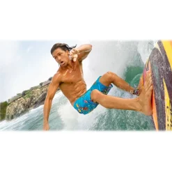 GoPro - WindSlayer - Foam Windscreen - GoPro Accessories - Avvenice