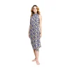Grace - Grazia di Miceli - South Beach Beach Towel - Luxury Collection - Made in Italy - High Quality - Avvenice