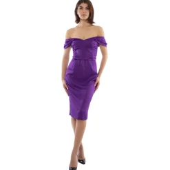 Grace - Grazia di Miceli - Audrey - Luxury Collection - Made in Italy - High Quality - Avvenice