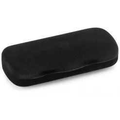 Gucci - Round Titanium Sunglasses - Black Titanium with Green Lenses - Gucci Eyewear - Avvenice