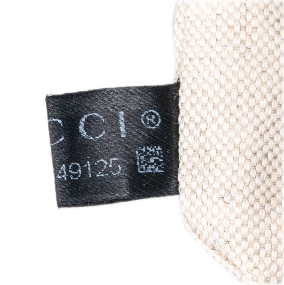 Gucci Vintage - Bamboo Leather Shopper Bag - Purple - Leather Handbag - Luxury High Quality - Avvenice