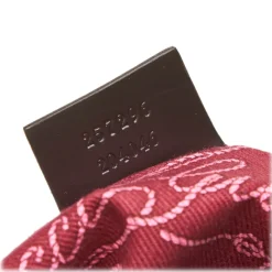 Gucci Vintage - GG Canvas Shoulder Bag - Brown - Leather Handbag - Luxury High Quality - Avvenice