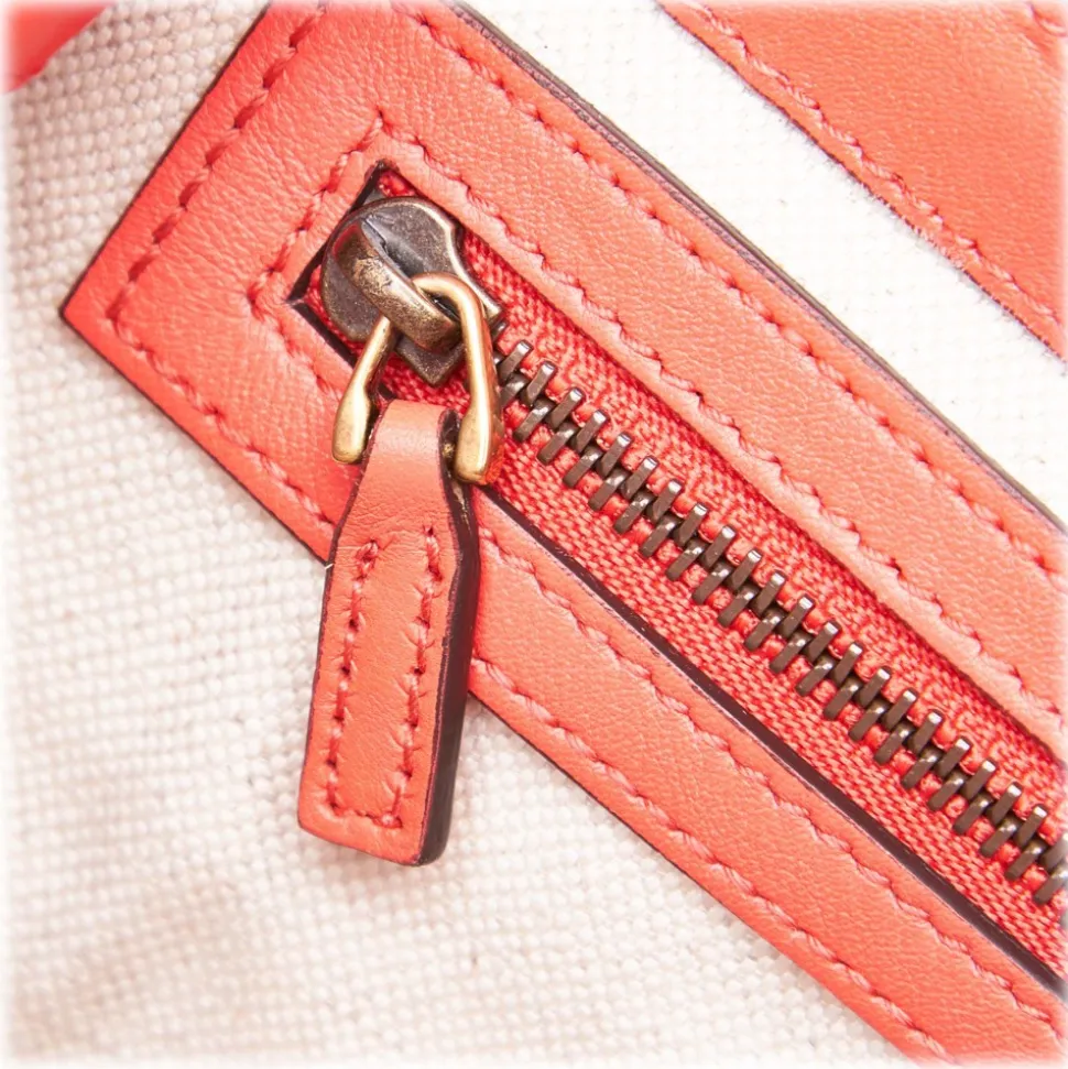 Gucci Vintage - Patent Leather Bright Bit Satchel Bag - Pink - Leather Handbag - Luxury High Quality - Avvenice