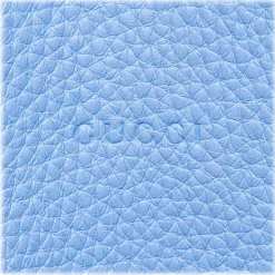 Gucci Vintage - Ramble Reversible Satchel Bag - Brown - Leather Handbag - Luxury High Quality - Avvenice