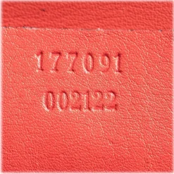 Gucci Vintage - Suede Race Handbag Bag - Black - Leather Handbag - Luxury High Quality - Avvenice