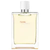 Hermès - Terre d'Hermes - Eau Très Fraîche - Eau de Toilette - Luxury Fragrances - 125 ml - Avvenice