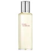 Hermès - Terre d'Hermes - Eau de Toilette - Luxury Fragrances - 125 ml - Avvenice