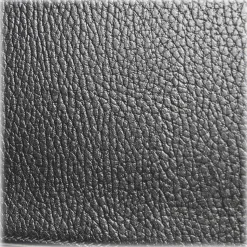 Hermès Vintage - Ardennes Kelly 32 - Black - Leather Handbag - Avvenice