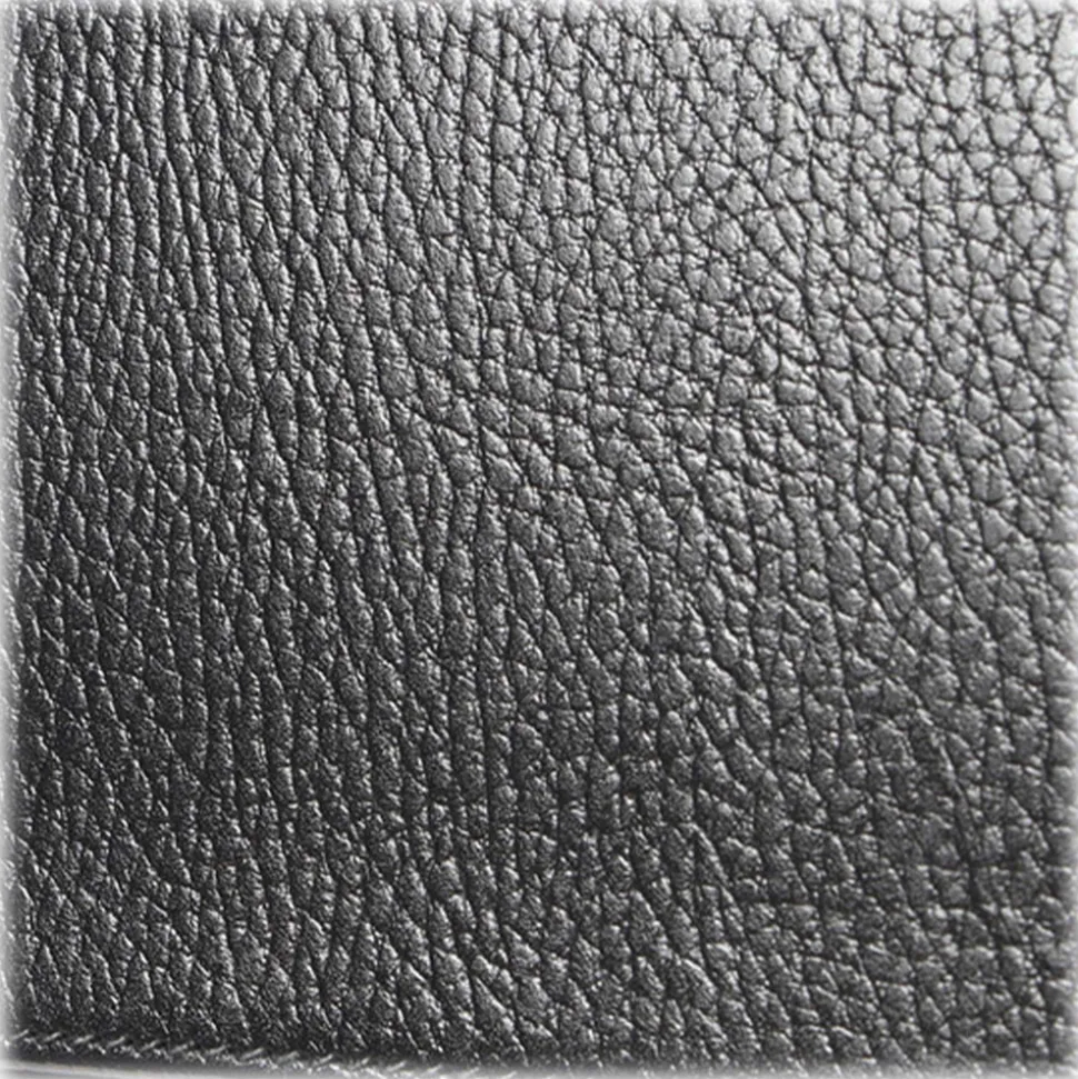 Hermès Vintage - Ardennes Kelly 32 - Black - Leather Handbag - Avvenice