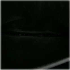 Hermès Vintage - Box Calf Sac a Depeches 38 - Blac - Leather Briefcase - Avvenice