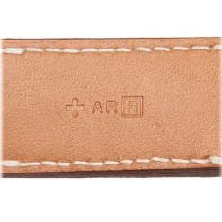 Hermès Vintage - Cabalicol Canvas Tote Bag - Purple Brown - Leather and Canvas Handbag - Luxury High Quality - Avvenice