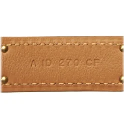 Hermès Vintage - Epsom Kelly Belt - Grey Gold - Leather Belt - Luxury High Quality - Avvenice